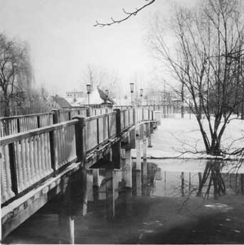 damals_cottbus_300110