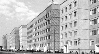 damals_guben_270210