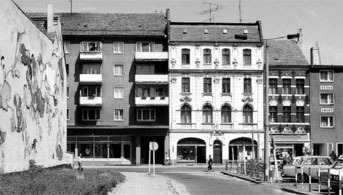 guben_damals_130210