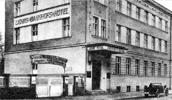 damals100424_guben