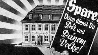 damals100508_cottbus1