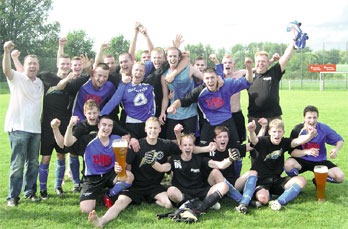 100612eintracht_peitz