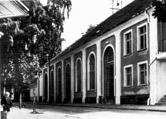 damals100806_guben