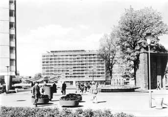 damals100814_cb