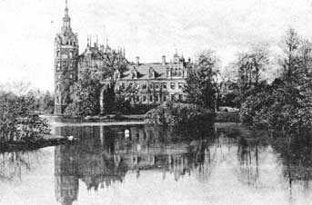 damals100904_cb