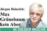 101030kommentar_j_heinrich