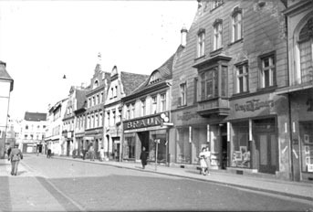 damals100102_cb