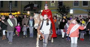 101113sankt_martins_umzug