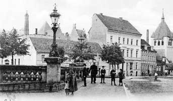 damals101225_gu