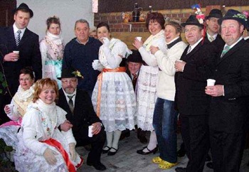 110205maennerfastnacht