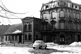 damals110226_cb