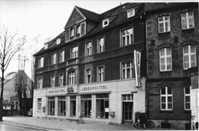 damals110319_gu