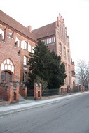 Spremberg_Friedrichstraße_BOS_Mädchen Schule_Winter_280111_FH (2)