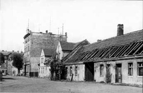 damals110402_cb