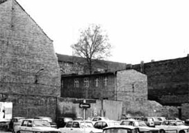 damals110409_cb