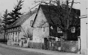 damals110409_gu