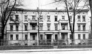 damals110430_cb