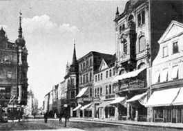 damals110528_cb