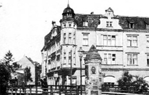 damals110528_gu