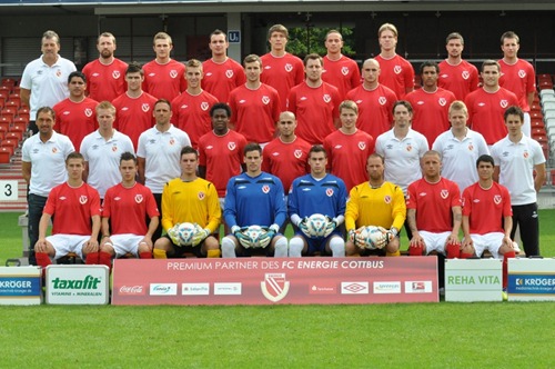 FCE-Mannschaft 2011-2012_klein