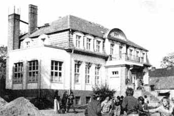 damals110709_gu