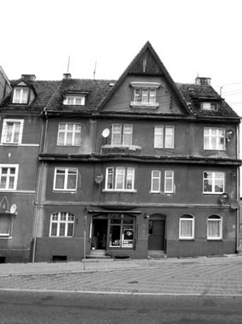 damals110723_gu_02 damals110723_gu_02