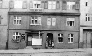 damals110723_gu