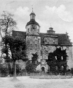 damals110730_cb
