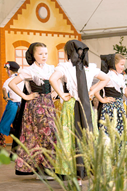 folklore1 folklore1