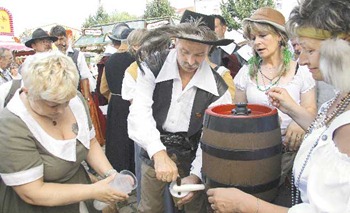 110806heimatfest_spremberg
