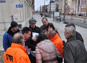 120317stadtuhr_planung 120317stadtuhr_planung