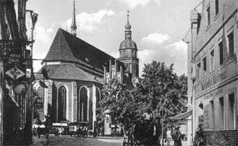 damals120225_cb