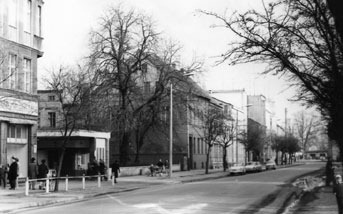 damals120324_gu