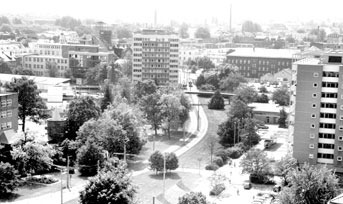 damals120331_cb