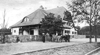 damals120512_gu