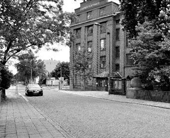 damals120519_gu2 damals120519_gu2