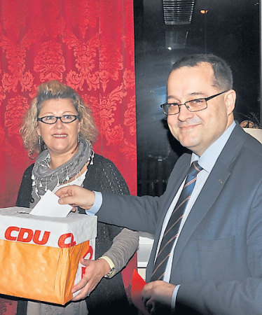 141129cdu