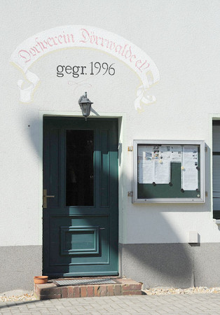 141227dorrwalde