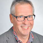 <b>Frank Heinze</b>, Gesamtbetriebsratvorsitzender Vattenfall Generation, <b>...</b> - 141227vatt3-150x150