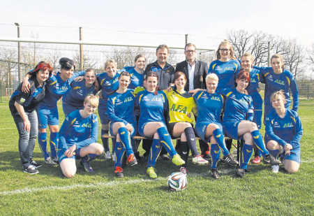 150418fsv_viktoria_cottbus