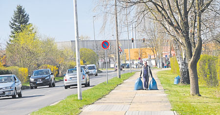 150418g_hauptmann_strasse1