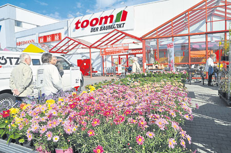 150418g_hauptmann_strasse2