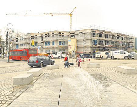 150418pflegeheim_forst