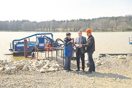 150418stausee_spremberg