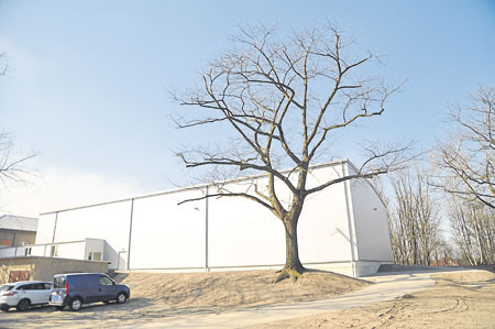 150418turnhalle_forst