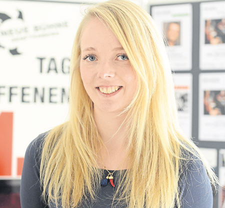 150509c_freitag_pittasch