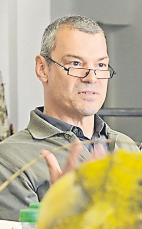 150509dr_martin_roeder