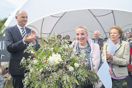 150509gartenfestival