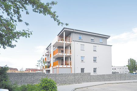 150509turnstrasse_spb