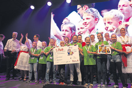 150523johanniter